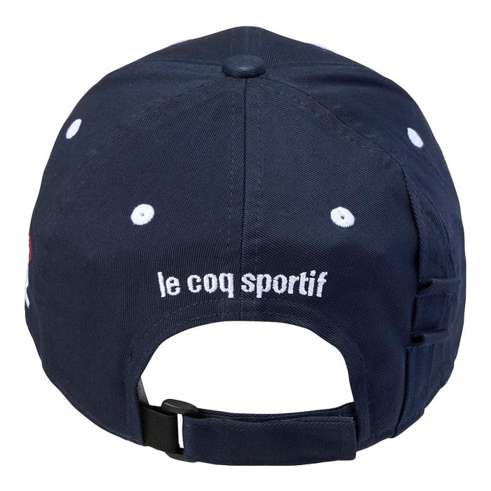 le coq sportif GOLF（ルコックスポルティフ ゴルフ） 【オータム