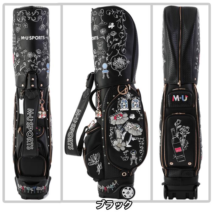 M・U SPORTS 【サマーセール開催中】 703R2120 M・U SPORTS MUスポーツ