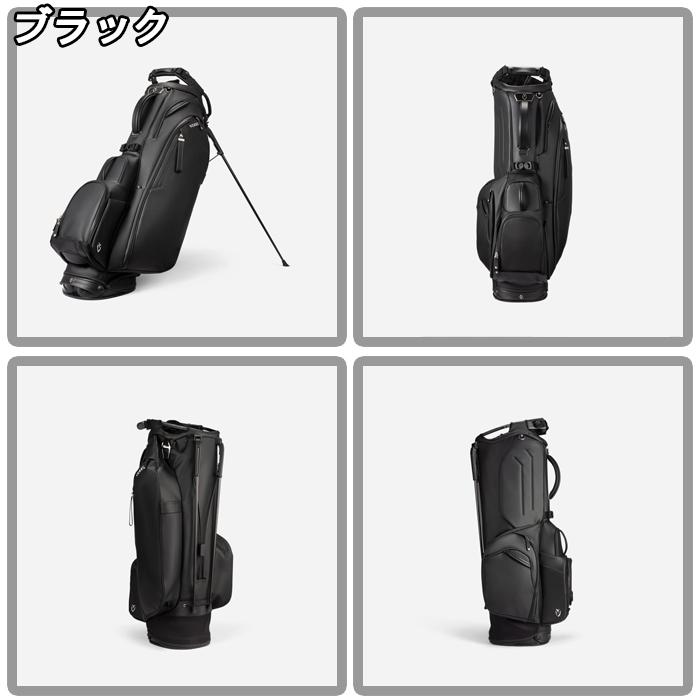 VESSEL 【サマーセール開催中】 VESSEL Player 5.0 PRO プレイヤー5.0