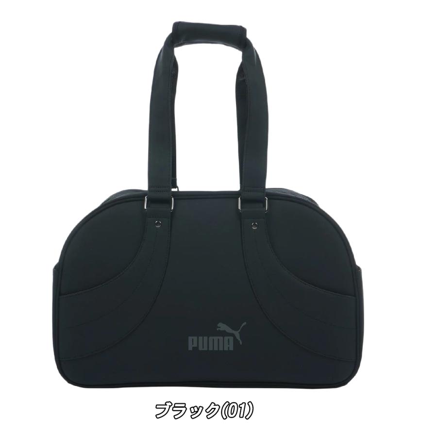 PUMA（プーマ） 【ウィンターセール開催中】091940 プーマゴルフ
