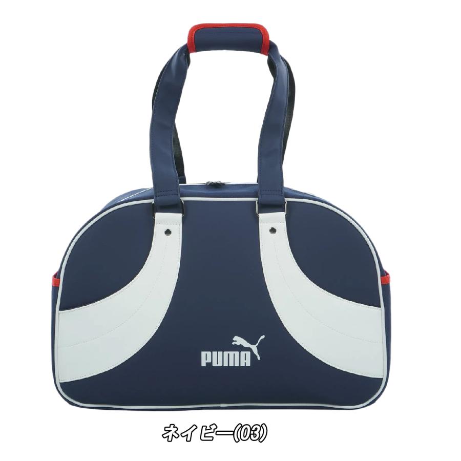 PUMA（プーマ） 【ウィンターセール開催中】091940 プーマゴルフ