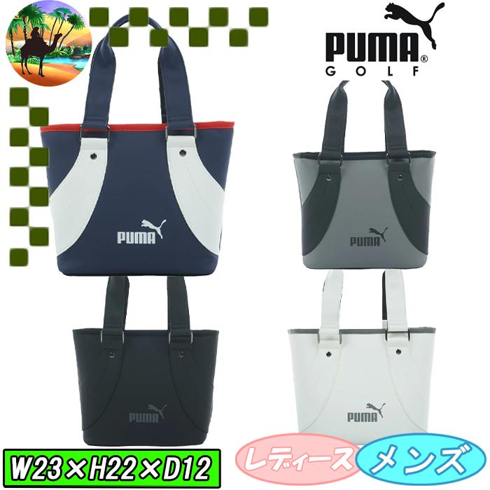 PUMA（プーマ） 【スプリングセール開催中】091942 クラシックラウンド