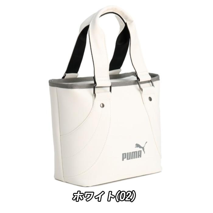 PUMA（プーマ） 【スプリングセール開催中】091942 クラシックラウンド