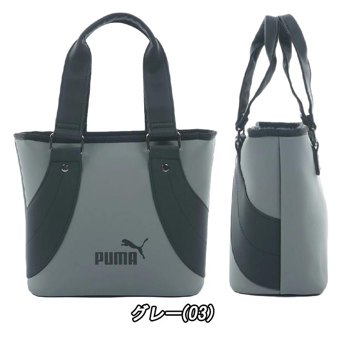 PUMA（プーマ） 【サマーセール開催中】 091942 クラシックラウンド