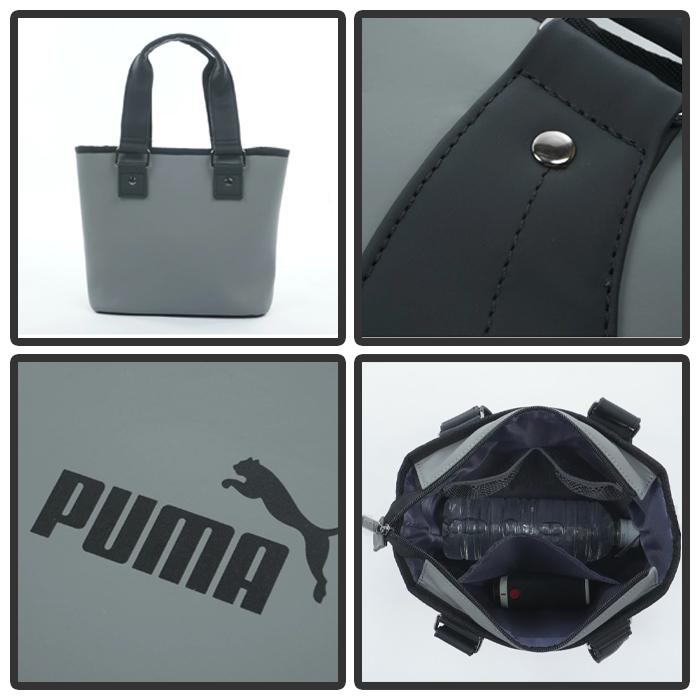 PUMA（プーマ） 【サマーセール開催中】 091942 クラシックラウンド