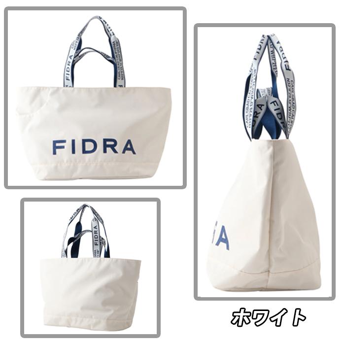 FIDRA（フィドラ） 【サマーセール開催中】 FD5TGZ45 ボストンバッグ