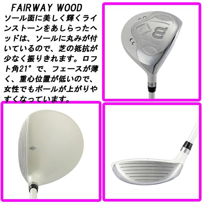 Wilson Staff（ウィルソンスタッフ） 【サマーセール開催中】 【6本