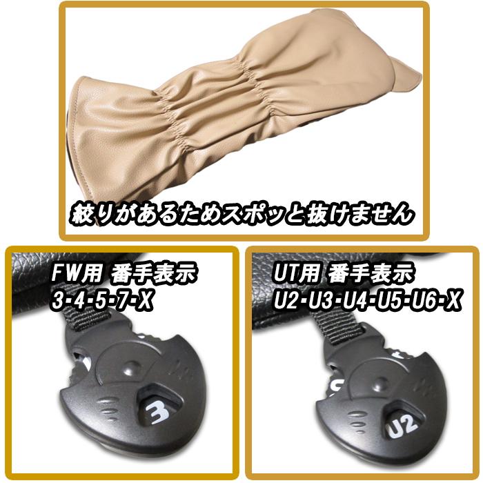 サマーセール開催中】 【3本セット】ゲインゼニス ワンちゃん