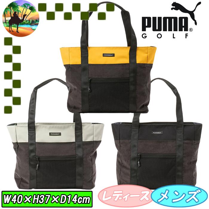 PUMA（プーマ） 【スプリングセール開催中】092495 コーデュロイ