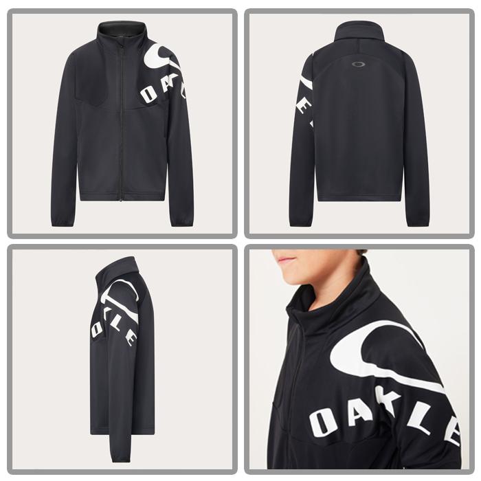 OAKLEY（オークリー） 【ウィンターセール開催中】FOA408311 子供