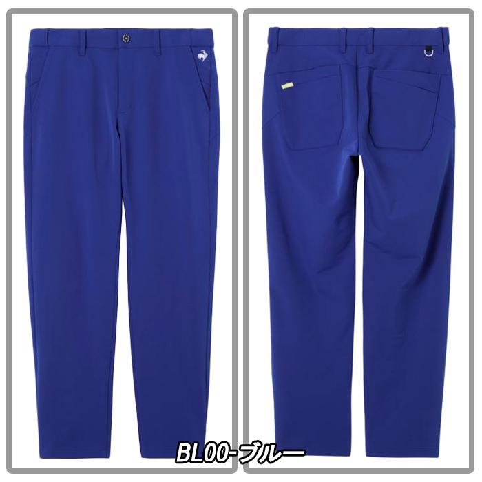 le coq sportif GOLF（ルコックスポルティフ ゴルフ） 【サマーセール