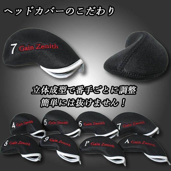 ADAM キューティマ　ビリヤード用具一式 ADAM キューティマ ビリヤード用具一式 ADAM キューティマ ビリヤード