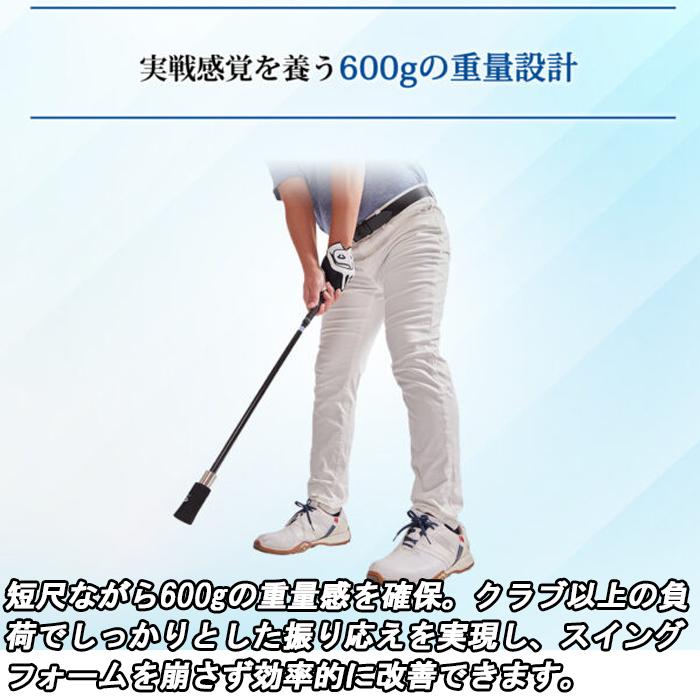 リンクス フレループ ショート (ゴルフ練習器具) 価格比較 - 価格.com