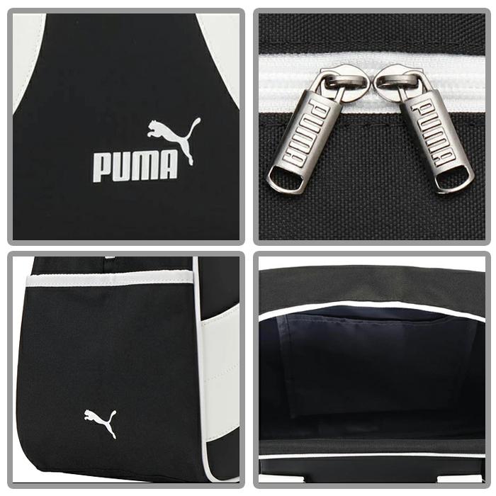 PUMA（プーマ） 【サマーセール開催中】 091940 プーマゴルフ