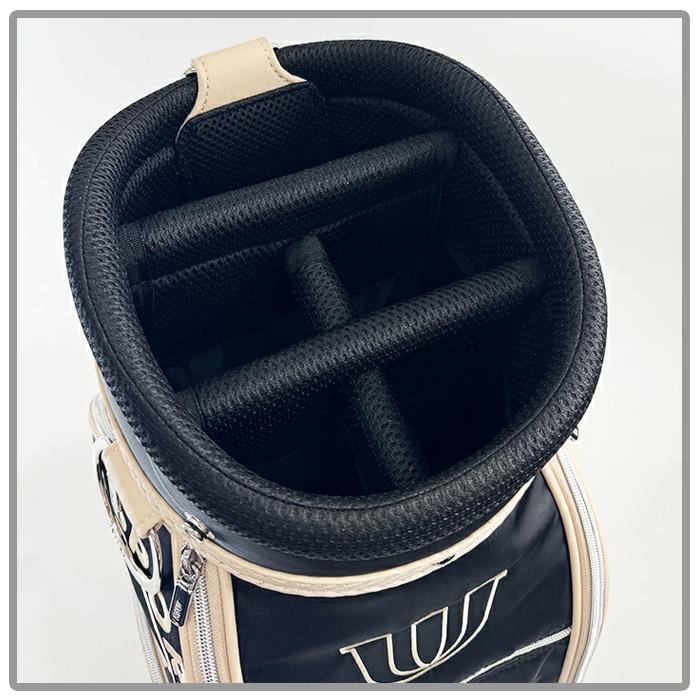 M・U SPORTS 【ウィンターセール開催中】703R6152 M・U SPORTS MU