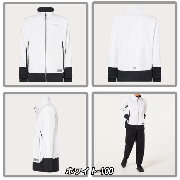 オークリー　M ゴルフ　防寒　美品 楽天市場】【在庫限り】オークリー ゴルフウェア メンズ