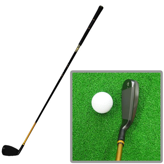 HONMA GOLF（本間ゴルフ） 【サマーセール開催中】 MUTSUMI HONMA