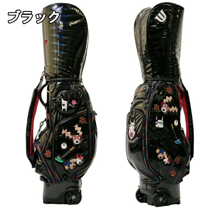 M・U SPORTS 【ウィンターセール開催中】703R6134 M・U SPORTS MU