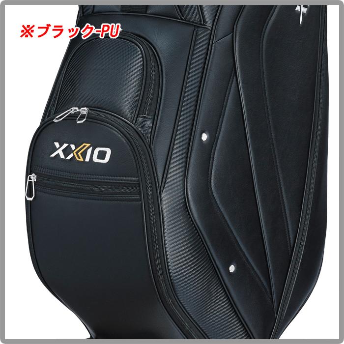 XXIO 【全品5％引きクーポン 24日まで】GGC-X164 XXIO ゼクシオ 超軽量