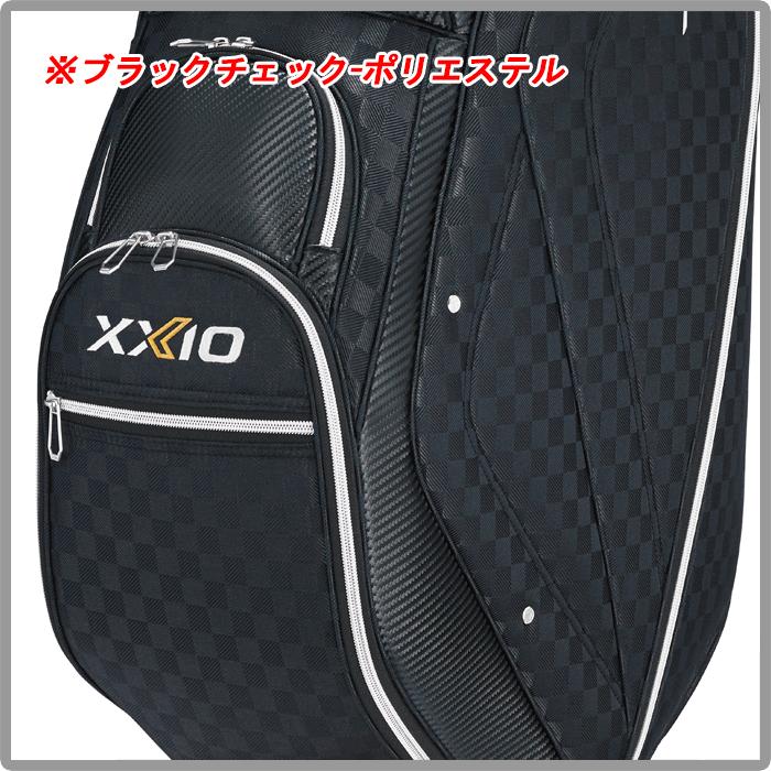 XXIO 【全品5％引きクーポン 24日まで】GGC-X164 XXIO ゼクシオ 超軽量
