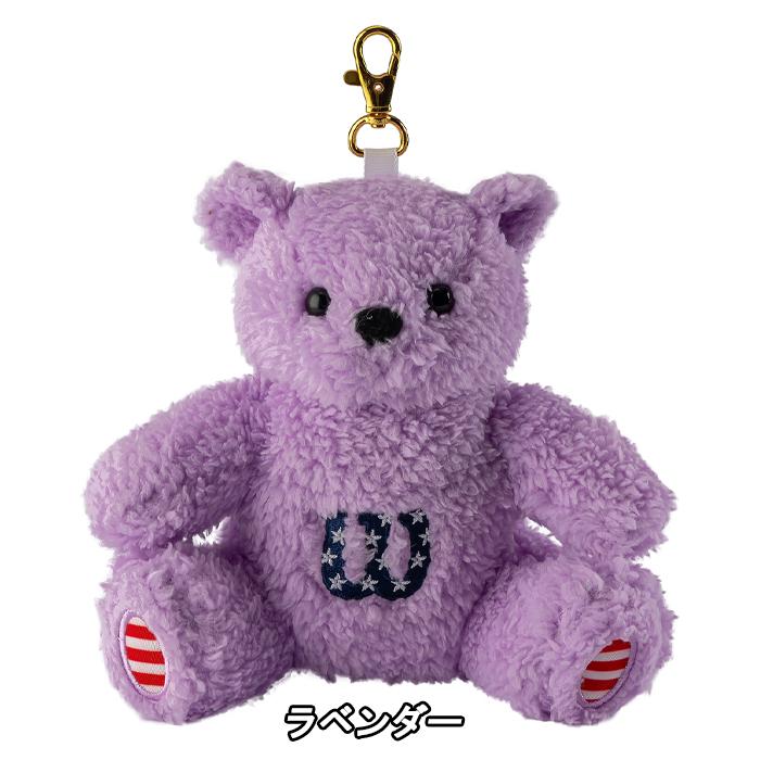 Wilson Staff（ウィルソンスタッフ） 【ウィンターセール開催中】BEBP