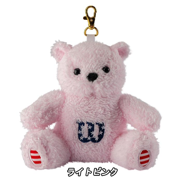 Wilson Staff（ウィルソンスタッフ） 【ウィンターセール開催中】BEBP