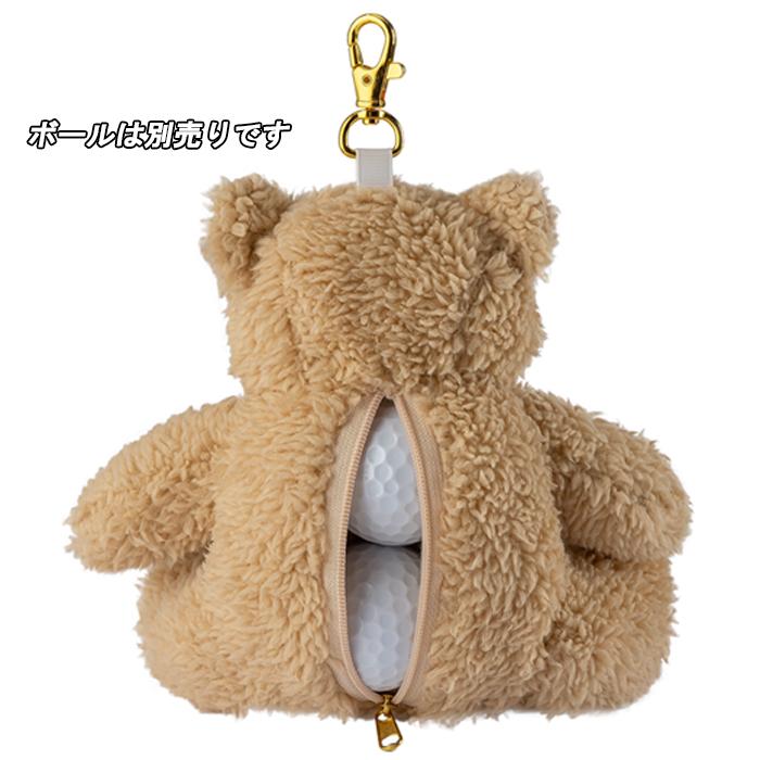 Wilson Staff（ウィルソンスタッフ） 【ウィンターセール開催中】BEBP