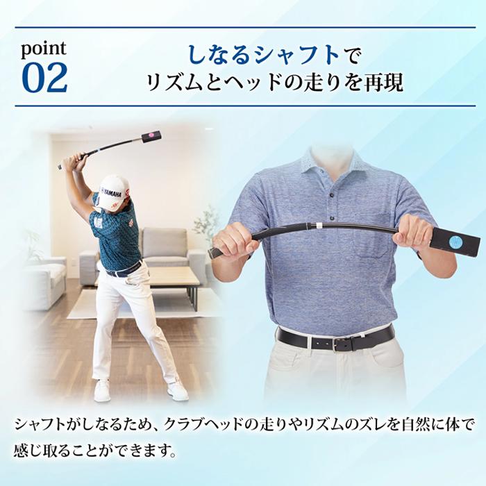 DAIYA（ダイヤ） 【サマーセール開催中】 TR-5019 ダイヤゴルフ 今平