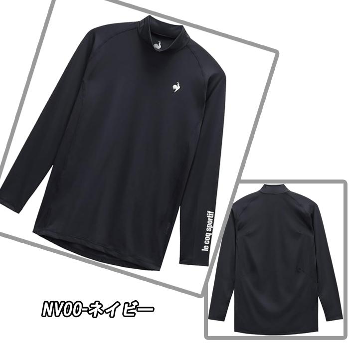 le coq sportif GOLF（ルコックスポルティフ ゴルフ） 【サマーセール