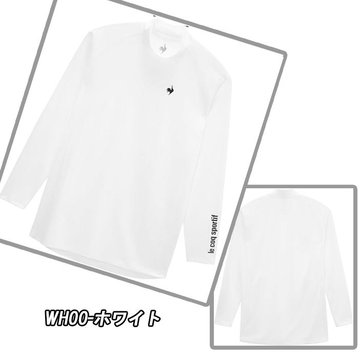 le coq sportif GOLF（ルコックスポルティフ ゴルフ） 【サマーセール