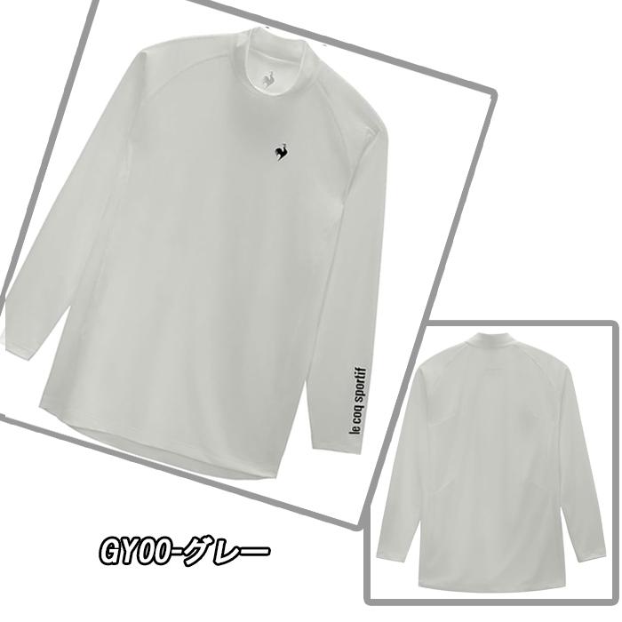 le coq sportif GOLF（ルコックスポルティフ ゴルフ） 【サマーセール