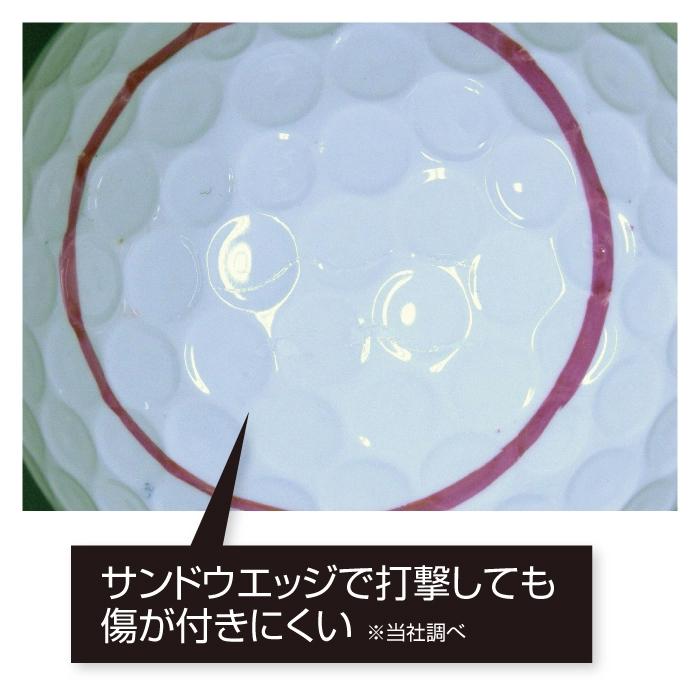 BRIDGESTONE（ブリヂストン） 【2ダースパック】 2026モデル ツアー