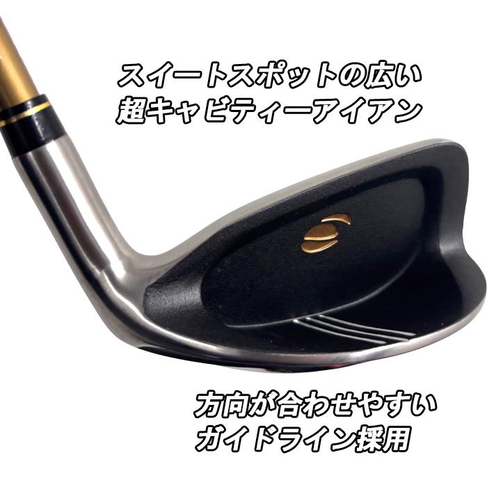 ORLIMAR（オリマー） 【サマーセール開催中】 トライスポーツ チッパー