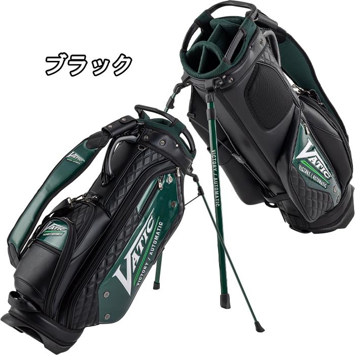 kasco キャディバック　新品未使用品 kasco (キャスコ) キャディバッグ レッド 7型 6分割 Professional