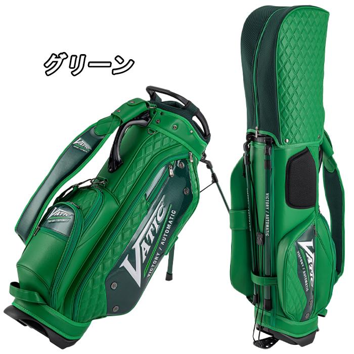 kasco　ゴルフバッグ　キャディーバッグ　中古　リサイクルショップ宮崎屋住吉店26.3.21 kasco (キャスコ) キャディバッグ レッド 7型 6分割 Professional