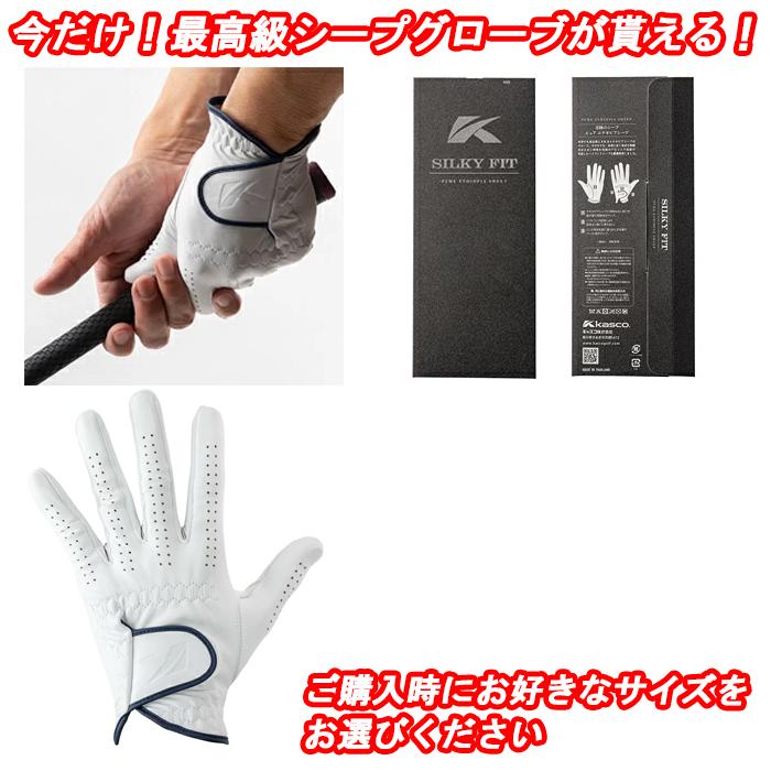 kasco（キャスコ） VTC-002 VATIC バティック キャディバッグ スタンド