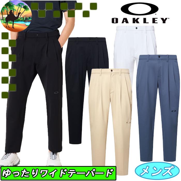 OAKLEY（オークリー） 【サマーセール開催中】 FOA408777 VERSATILE