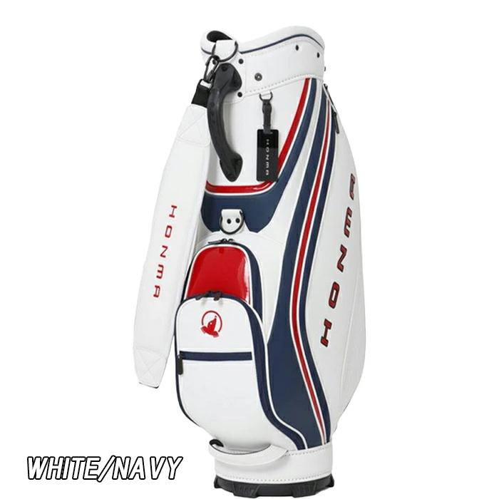 HONMA GOLF（本間ゴルフ） CB12604 ホンマゴルフ スポーツ キャディ