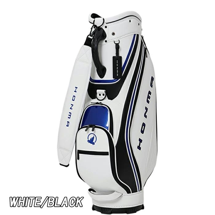 HONMA GOLF（本間ゴルフ） 【サマーセール開催中】 CB12604 ホンマ