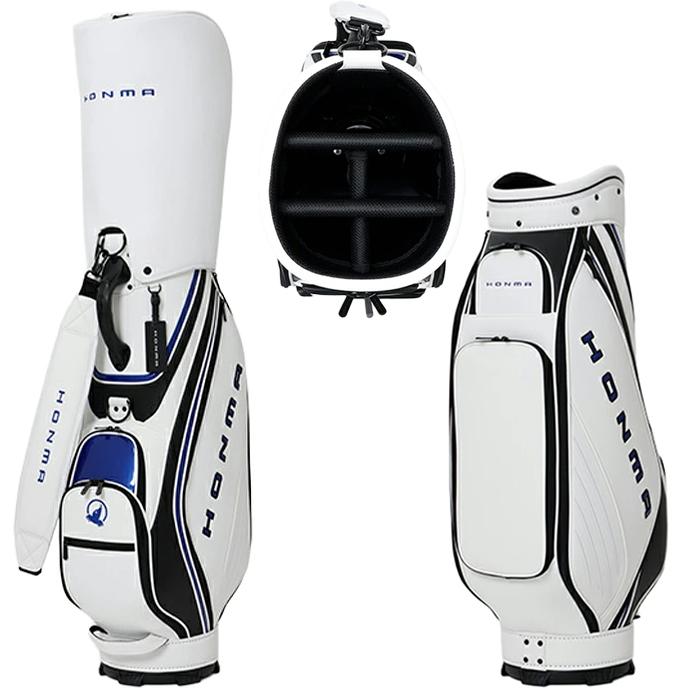 HONMA GOLF（本間ゴルフ） CB12604 ホンマゴルフ スポーツ キャディ