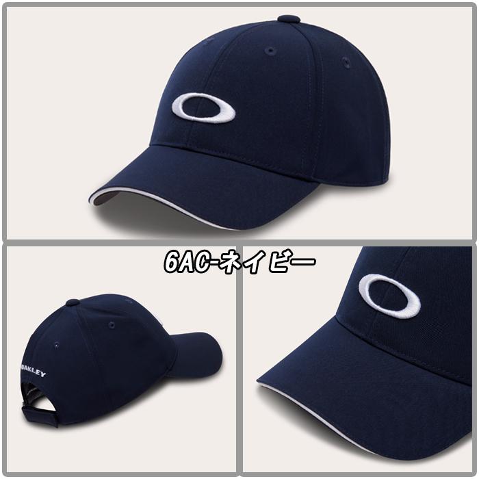 OAKLEY（オークリー） 【サマーセール開催中】 FOS902393 EVERGREEN