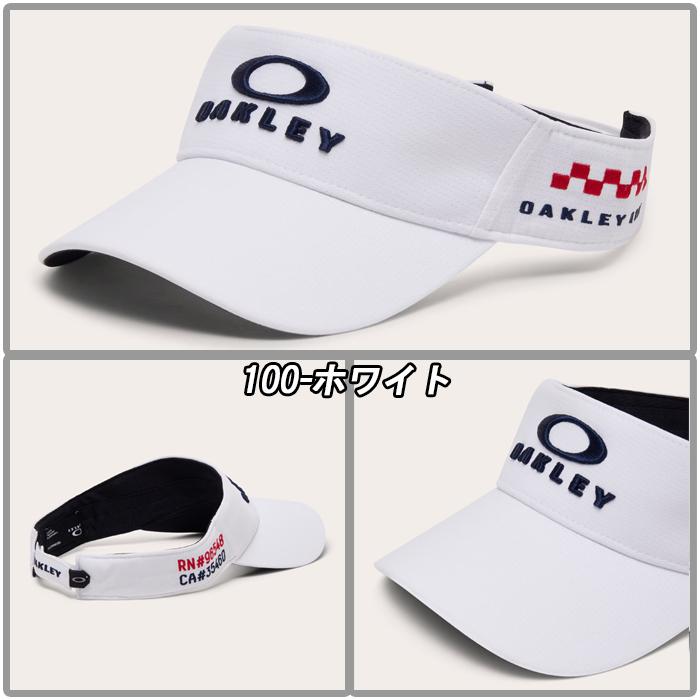 OAKLEY（オークリー） 【サマーセール開催中】 FOS902398 FIXED