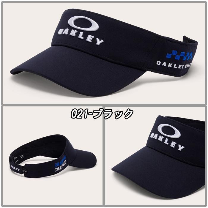 OAKLEY（オークリー） 【サマーセール開催中】 FOS902398 FIXED
