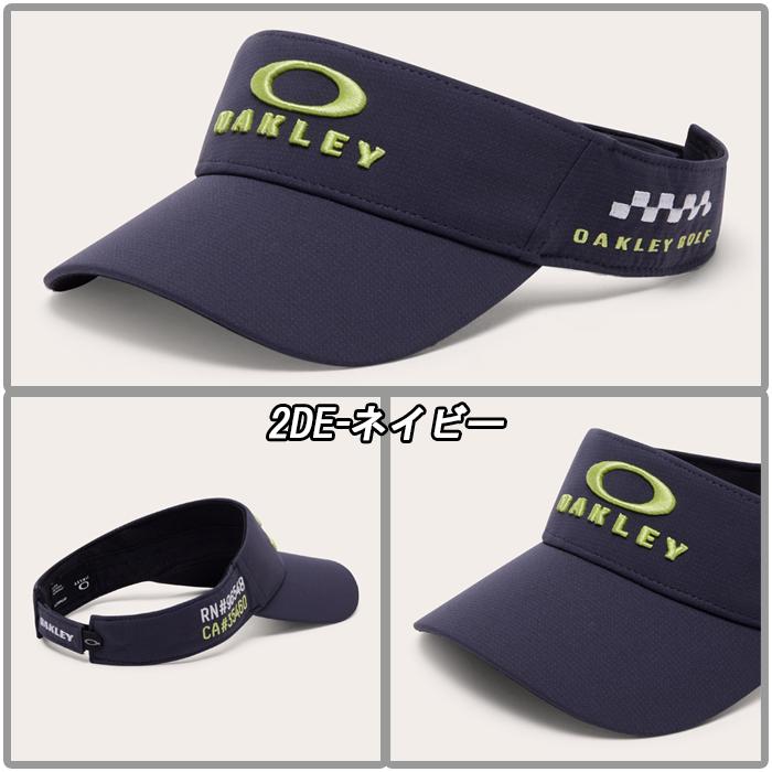 OAKLEY（オークリー） 【サマーセール開催中】 FOS902398 FIXED