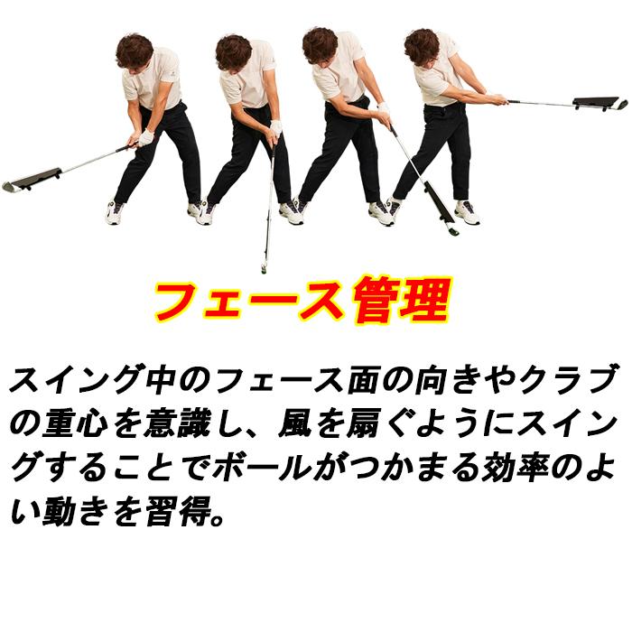 Tabata（タバタ） 【サマーセール開催中】 GV0379 タバタゴルフ AOG