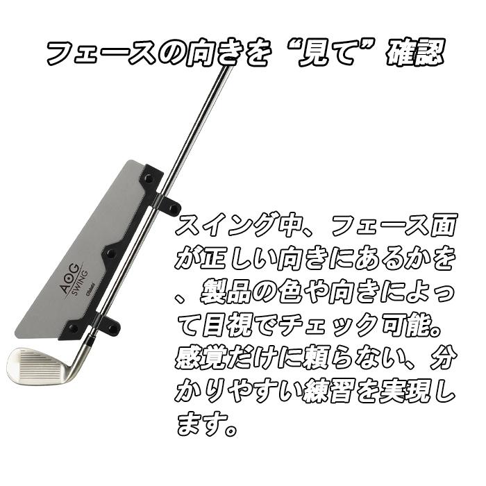 Tabata（タバタ） 【サマーセール開催中】 GV0379 タバタゴルフ AOG