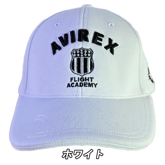 AVIREX（アヴィレックス） 【オータムセール】 AVG3F-CP3 アビレックス