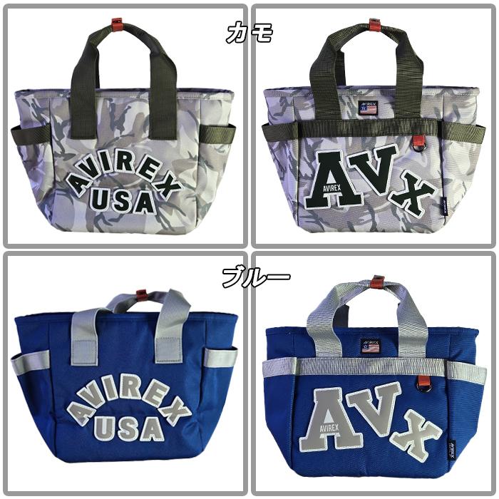 AVIREX（アヴィレックス） AVG4S-BA2 アビレックスゴルフ シーズナル