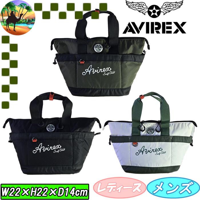 AVIREX（アヴィレックス） 【サマーセール開催中】 AVG4S-BA5