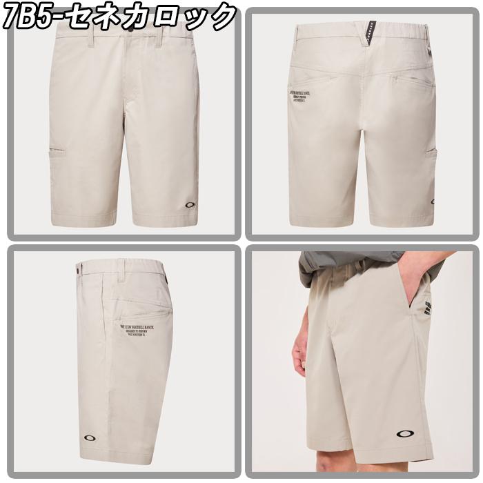 OAKLEY（オークリー） 【サマーセール開催中】 FOA408773 ヒート